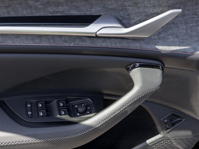 Skoda Kodiaq Selection iV