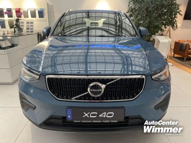 Volvo XC40 Core