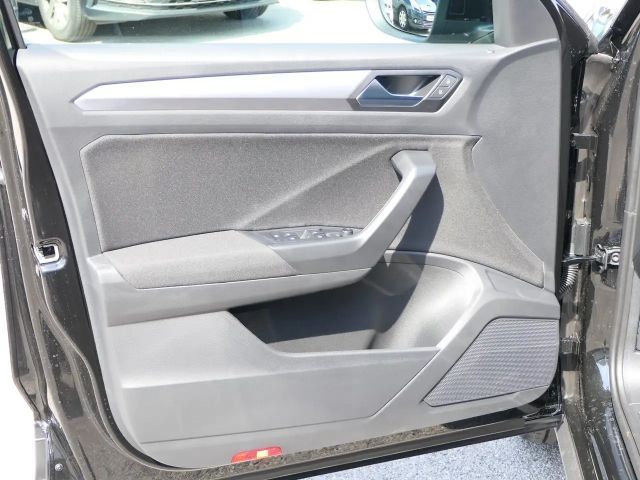 Volkswagen T-Roc Friends TSI