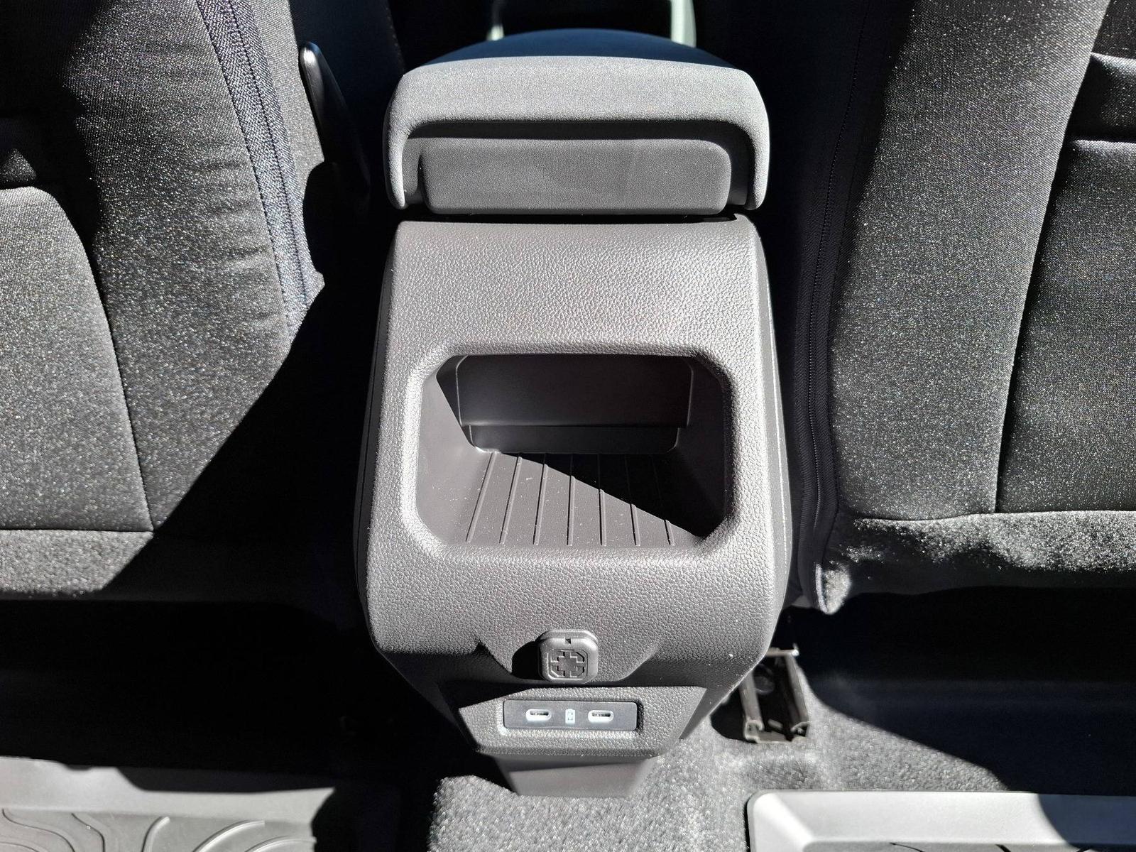 Dacia Duster Extreme Hybrid 140