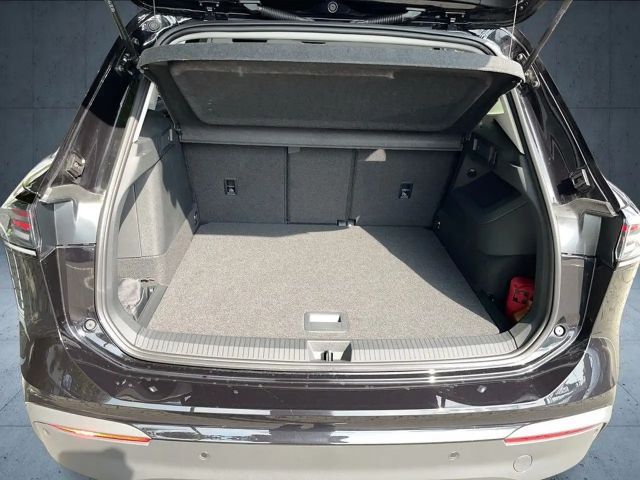 Volkswagen Tiguan DSG Life eHybrid