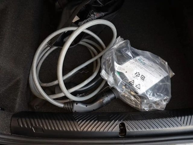 BMW 550 M-Sport Sedan xDrive