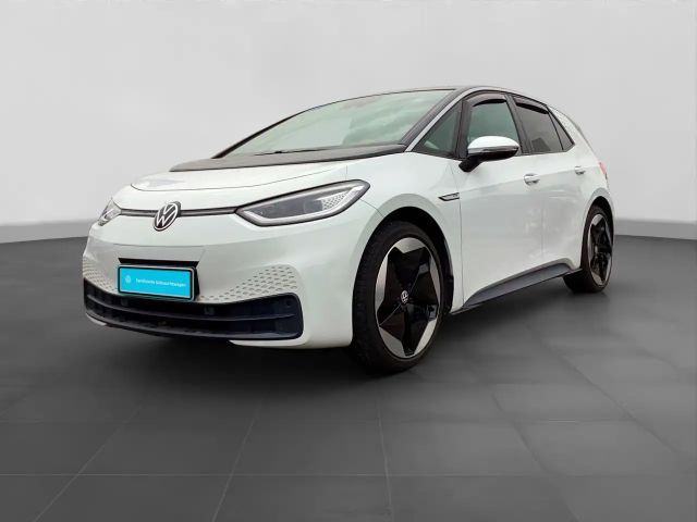 Volkswagen ID.3 Performance Pro