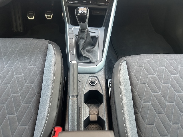 Volkswagen Taigo Goal 1,0 l TSI Navi 8 fache Bereifung