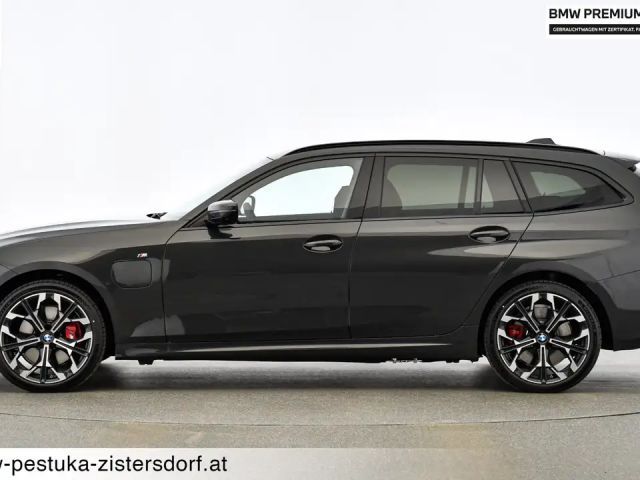 BMW 330 330e xDrive