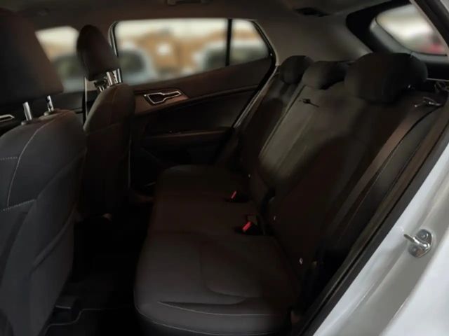 Kia Sportage Edition 7 GDi