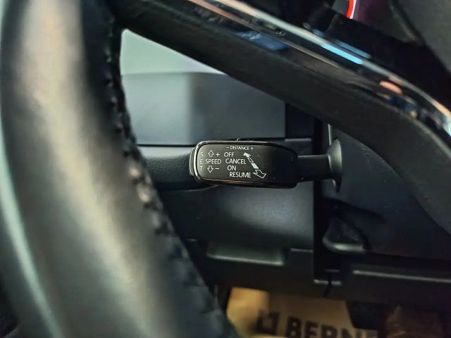 Skoda Kodiaq Ambition