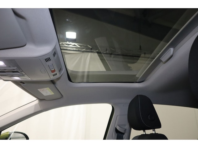 Volkswagen Taigo 1.0 TSI Move