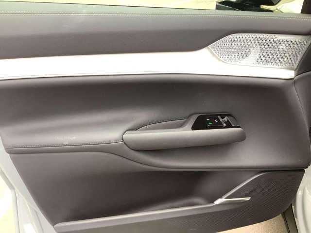 Volvo EX90 AWD Ultra