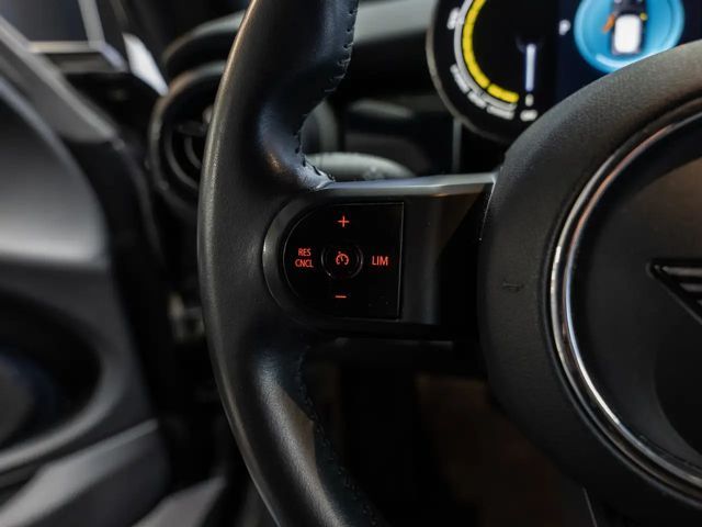 MINI Mini Electric SE