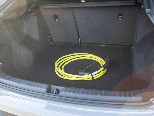 Audi Q4 e-tron 40 Sportback