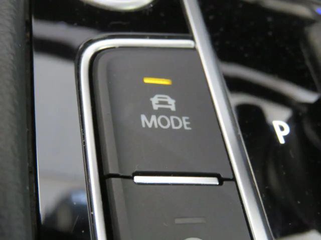 Volkswagen Arteon 4Motion DSG R-Line