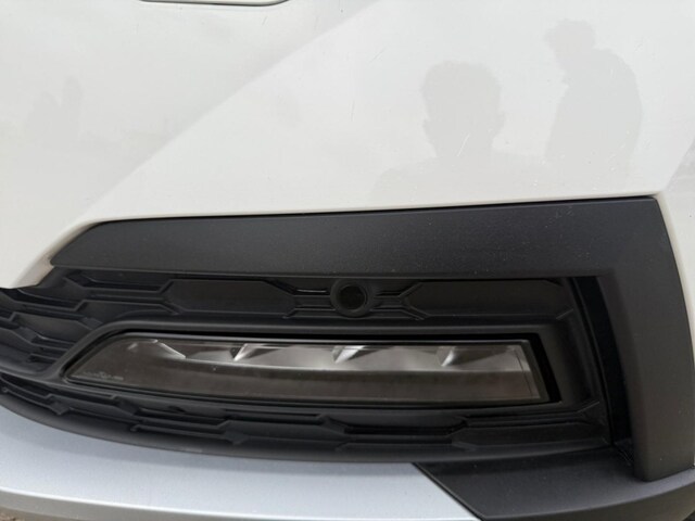 Skoda Octavia 2.0 TDI 4x4 Combi