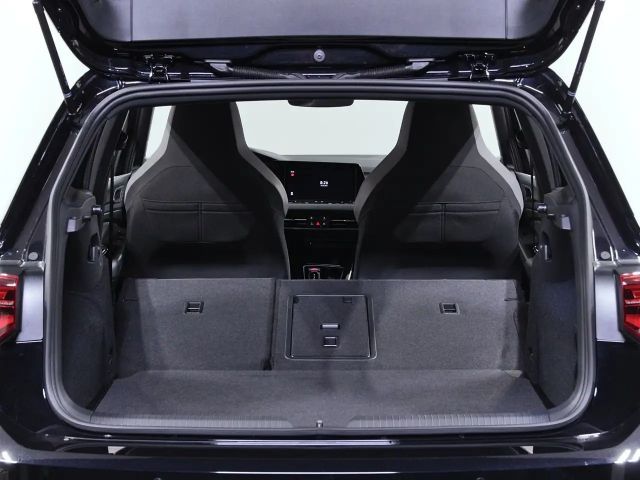 Volkswagen Golf 2.0 TDI DSG GTD IQ.Drive