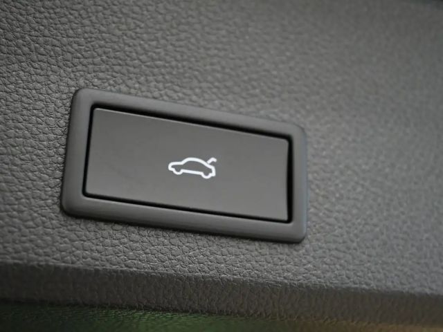 Seat Ateca 1.0 TSI Style