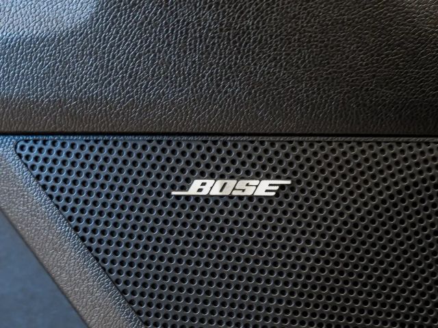 Kia Sorento PHEV Spirit