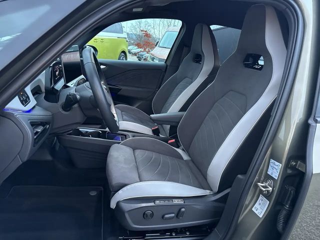 Volkswagen ID.3 Performance Pro