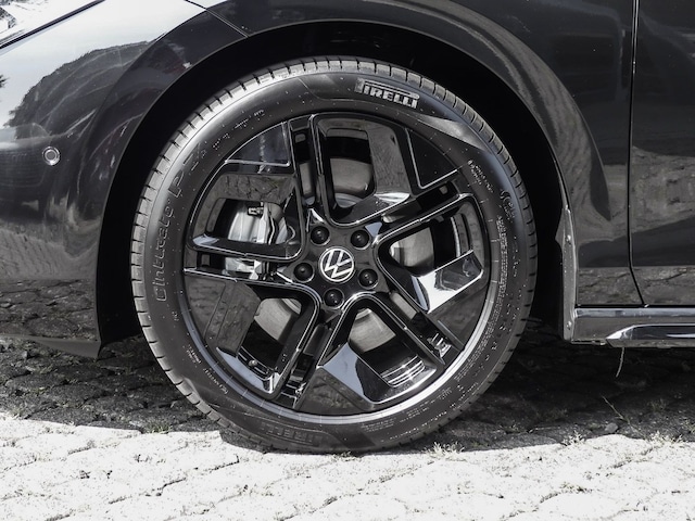 Volkswagen Passat 2.0 TDI 4Motion R-Line Variant