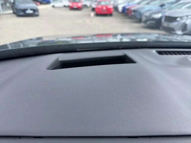 Mazda MX-30 SkyActiv e-Skyactiv