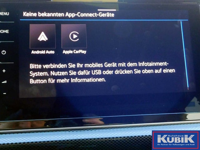 Volkswagen T-Cross DSG IQ.Drive Pro