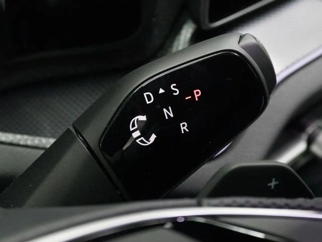 Skoda Kodiaq 1.5 TSI Selection iV