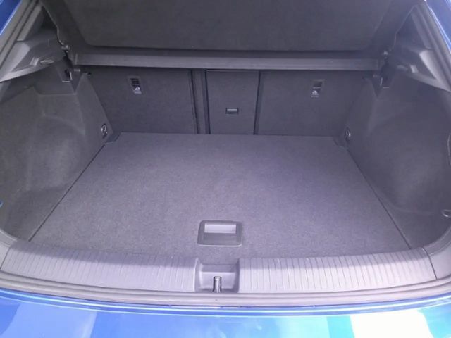 Volkswagen T-Roc 1.5 TSI Sport