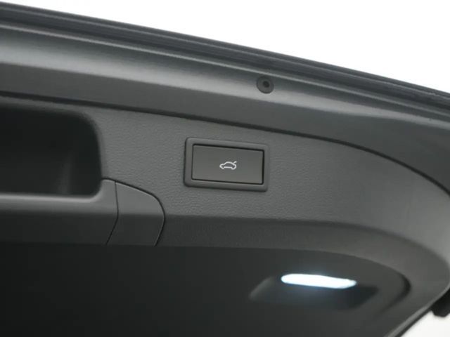 Skoda Superb Combi Sportline iV