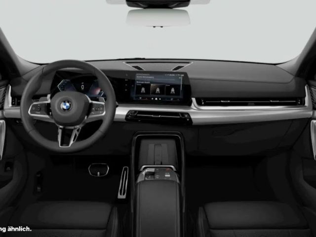 BMW X2 M-Sport sDrive20i