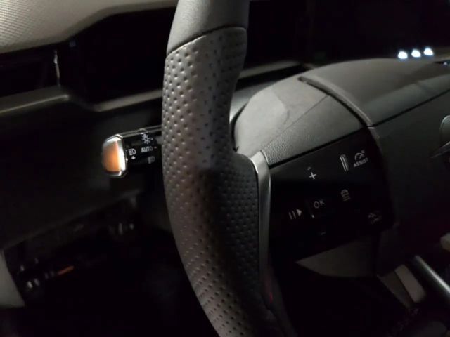 Opel Grandland X GS-Line Grand Sport Hybrid