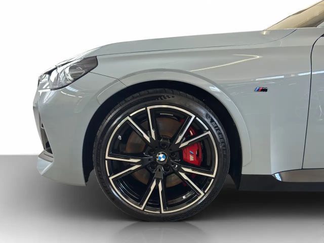 BMW 240 Coupé xDrive