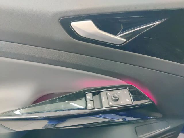 Volkswagen ID.4 Pure