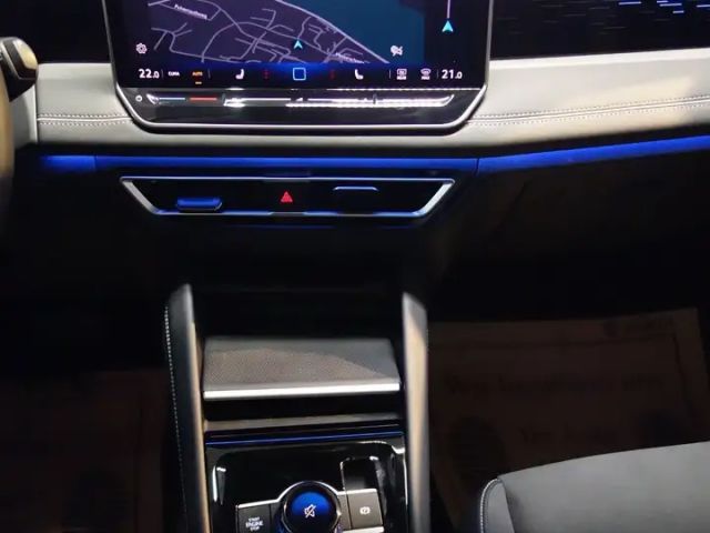 Volkswagen Tiguan DSG Elegance Elegance Sport