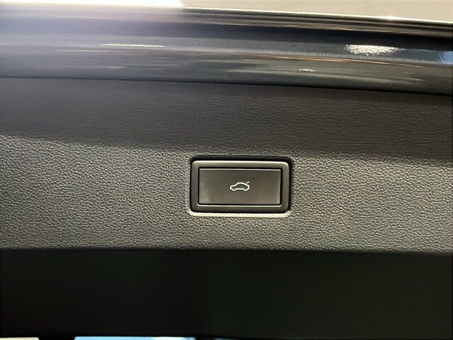 Volkswagen T-Roc Highline