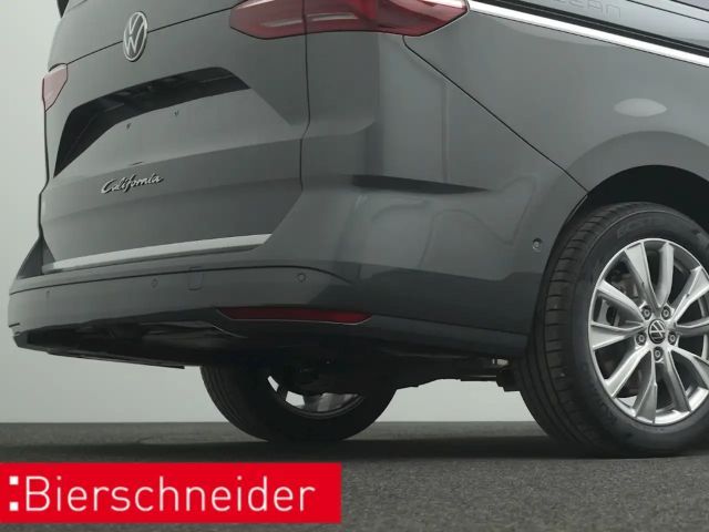 Volkswagen California DSG Ocean T7