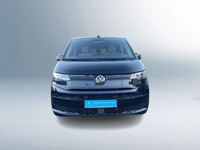 Volkswagen Multivan 2.0 TSI DSG T7
