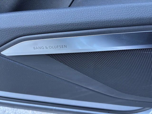 Audi Q8 e-tron 55 Quattro Sportback