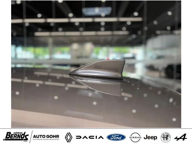 Nissan Qashqai Acenta DIG-T