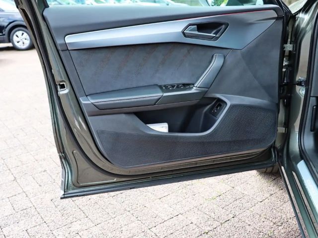 Cupra Formentor 2.0 TSI 4Drive DSG VZ