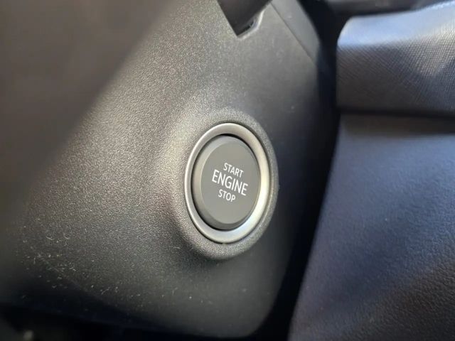 Skoda Kodiaq 1.5 TSI Sportline iV