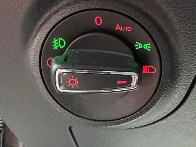 Seat Arona 1.0 TSI FR-lijn