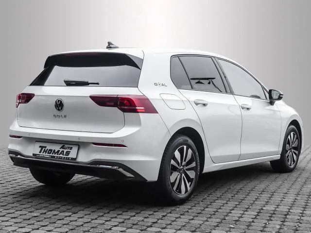 Volkswagen Golf 2.0 TDI DSG Golf VIII