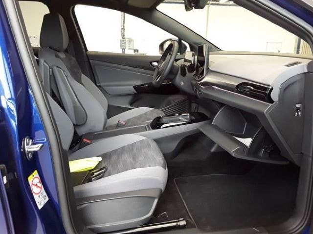 Volkswagen ID.4 Pure