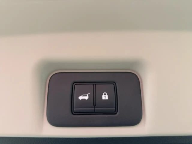 Nissan Ariya 87 kWh Evolve