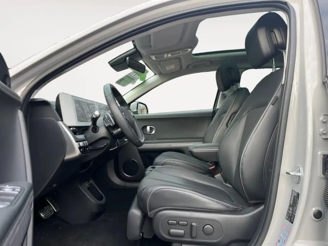 Hyundai IONIQ 5 77.4 kWh UNIQ