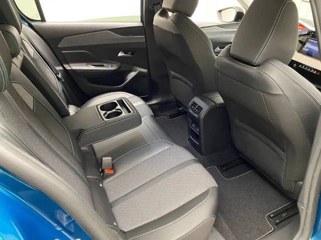 Peugeot 308 Allure Pack BlueHDi