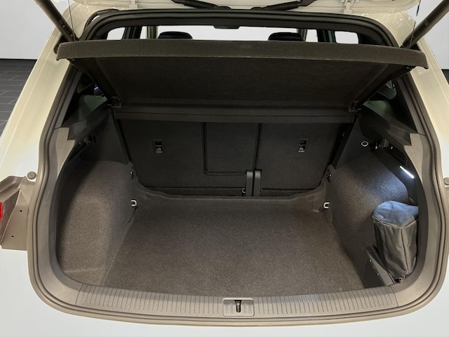 Volkswagen Tiguan 2.0 TDI DSG R-Line