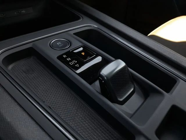 Cupra Formentor DSG VZ