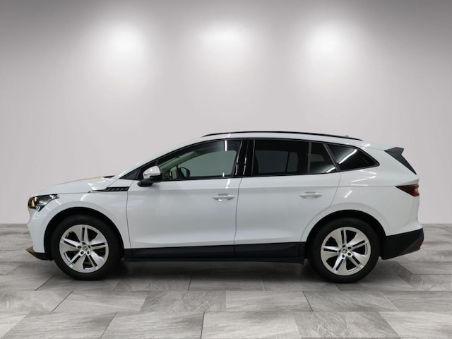 Skoda Enyaq Loft iV 50
