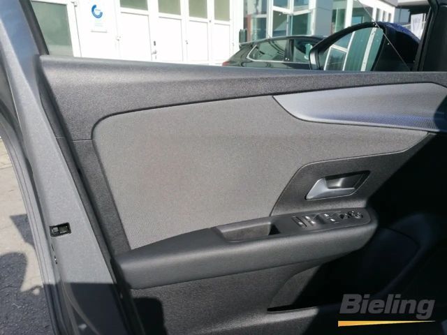 Opel Mokka Edition Turbo