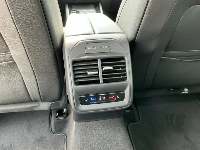 Skoda Superb Selection